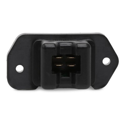 Widerstand Nenraumgebläse RIDEX 2975R0027 2975R0027 - foto 5