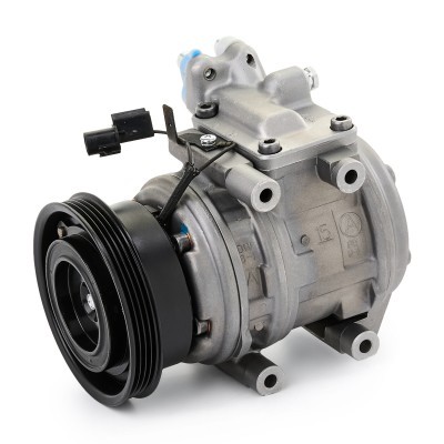 Kompressor, Klimaanlage 447K0344R - foto 3