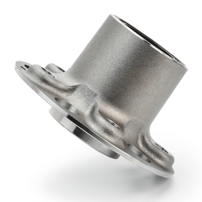 Radlager RIDEX 654W0854 654W0854 - foto 10