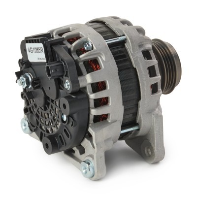 Generator RIDEX 4G1065R 4G1065R - foto 4