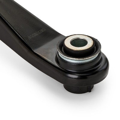 Motoraufhängung RIDEX 247E0018 247E0018 - foto 6