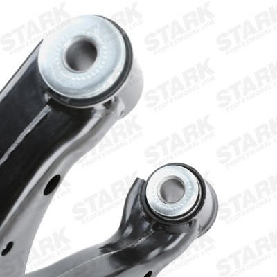 Querlenker Stark SKCA-0050873 SKCA-0050873 - foto 5