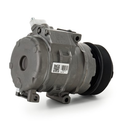 Kompressor, Klimaanlage 447K0350R - foto 4