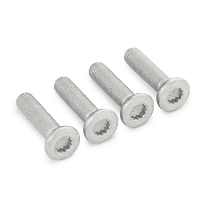 Radlager RIDEX 654W0584 654W0584 - foto 7
