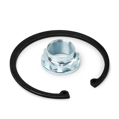 Radlager RIDEX 654W0258 654W0258 - foto 9