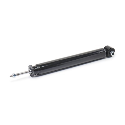 Stoßdämpfer RIDEX 854S18349 854S18349 - foto 4