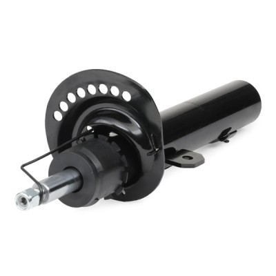 Stoßdämpfer RIDEX 854S0016 854S0016 - foto 4