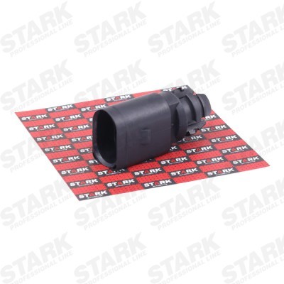 Außentemperatursensor Stark SKSE-1370003 SKSE-1370003 - foto 2
