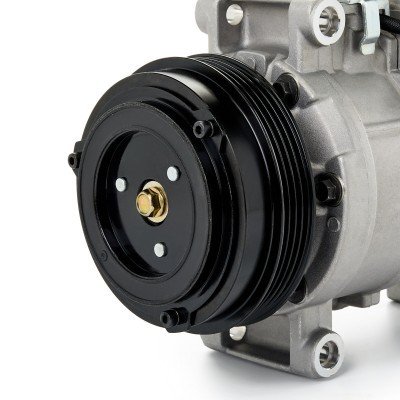 Kompressor, Klimaanlage AUDI A4 Avant 447K0272 - foto 5