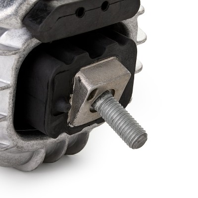 Motoraufhängung RIDEX 247E0169 247E0169 - foto 5