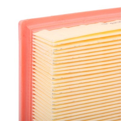 Luftfilter RIDEX 8A0084 8A0084 - foto 6