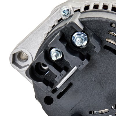 Generator RIDEX 4G0439 4G0439 - foto 6