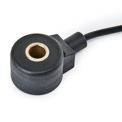 Klopfsensor RIDEX 3921K0012 3921K0012 - foto 5