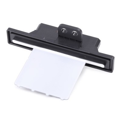 Widerstand Nenraumgebläse RIDEX 2975R0165 2975R0165 - foto 4