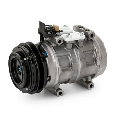 Klimakompressor 447K0041R - foto 3