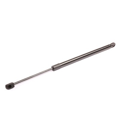 Gasfeder, Koffer-/Laderaum RIDEX 219G0323 219G0323 - foto 3