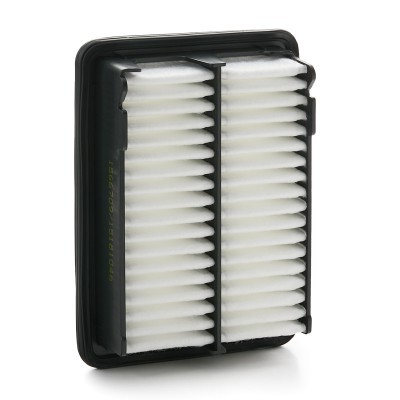 Luftfilter RIDEX 8A0873 8A0873 - foto 4