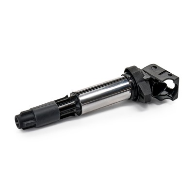 Zündspule RIDEX 689C0005 689C0005 - foto 8