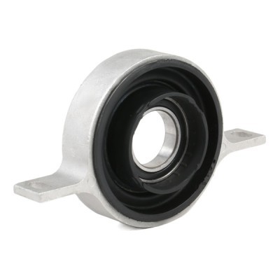 Lager, Gelenkwellenmittellager RIDEX 1420M0022 1420M0022 - foto 3