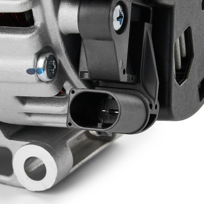 Generator RIDEX 4G1308 4G1308 - foto 6