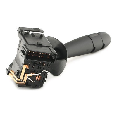 Lichtschalter RIDEX 809S0010 809S0010 - foto 4
