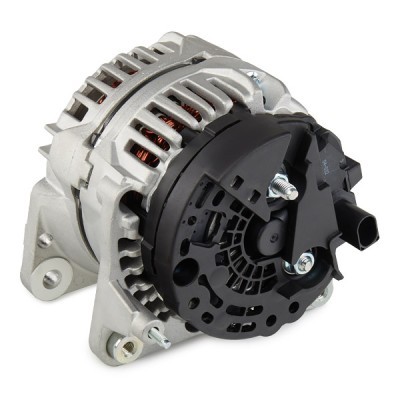Generator RIDEX 4G1396 4G1396 - foto 4