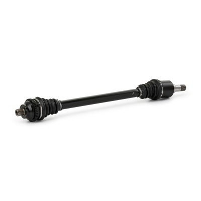 Antriebswelle RIDEX 13D1372R 13D1372R - foto 3