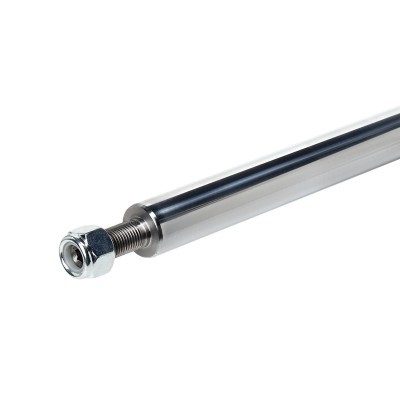 Stoßdämpfer RIDEX 854S19584 854S19584 - foto 4