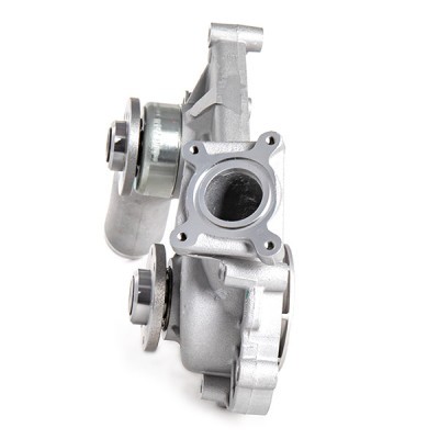 Wasserpumpe, Motorkühlung RIDEX 1260W0483 1260W0483 - foto 5