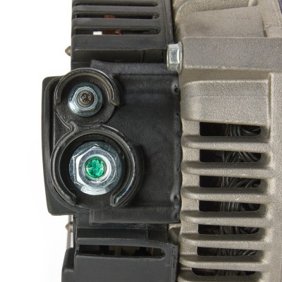 Generator RIDEX 4G1811R 4G1811R - foto 5