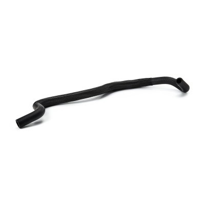 Kühlerschlauch RIDEX 475R10168 475R10168 - foto 2