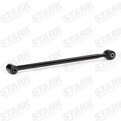 Querlenker Stark SKCA-0050939 SKCA-0050939 - foto 4