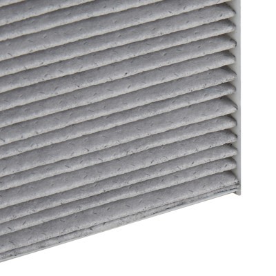 Filter, Innenraumluft RIDEX 424I0582P 424I0582P - foto 5
