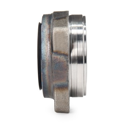 Radlager RIDEX 654W0493 654W0493 - foto 9