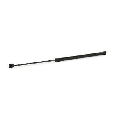 Gasfeder, Koffer-/Laderaum RIDEX 219G0083 219G0083 - foto 5