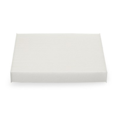 Filter, Innenraumluft RIDEX 424I0044P 424I0044P - foto 4