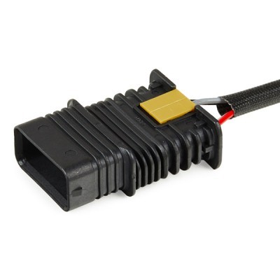 Lambdasonde RIDEX 3922L0402 3922L0402 - foto 5
