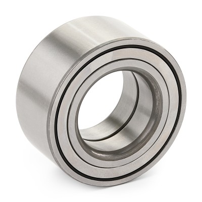 Radlager RIDEX 654W0777 654W0777 - foto 5
