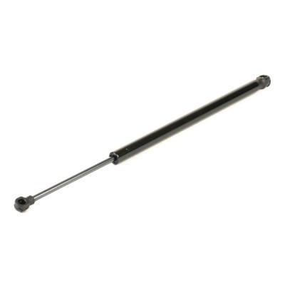 Gasfeder, Koffer-/Laderaum RIDEX 2454G0024 2454G0024 - foto 3