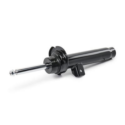 Stoßdämpfer RIDEX 854S2447 854S2447 - foto 4