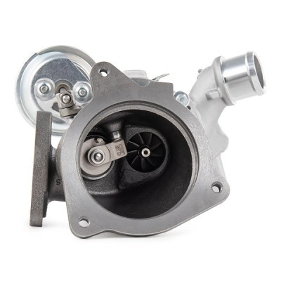 Turbolader RIDEX 2234C0374 2234C0374 - foto 5