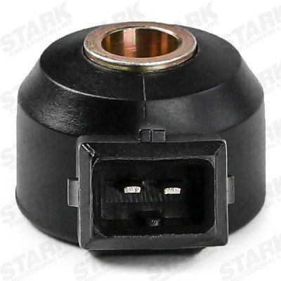 Klopfsensor Stark SKKS-0400029 SKKS-0400029 - foto 5