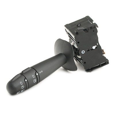 Lichtschalter RIDEX 809S0010 809S0010 - foto 3