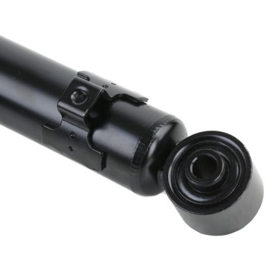 Stoßdämpfer RIDEX 854S0612 854S0612 - foto 5