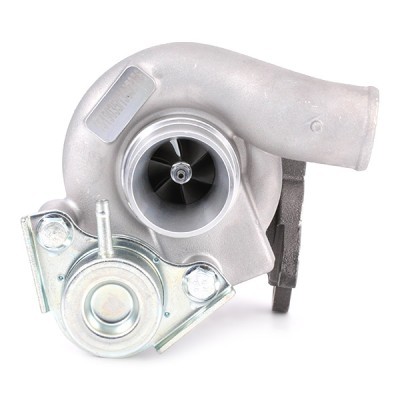 Turbolader RIDEX 2234C0135 2234C0135 - foto 7