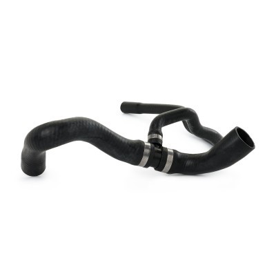 Kühlerschlauch RIDEX 475R10569 475R10569 - foto 4