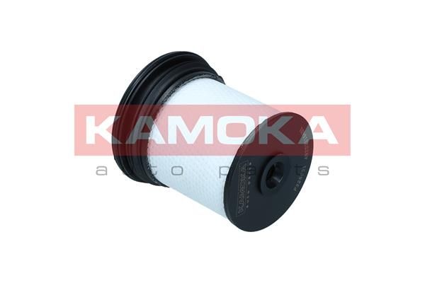 Kraftstofffilter KAMOKA F325501 F325501 - foto 4