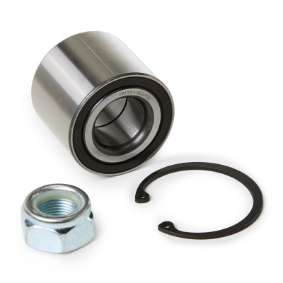 Radlager RIDEX 654W0173 654W0173 - foto 4