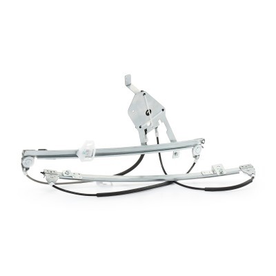 Fensterheber RIDEX 1561W1569 1561W1569 - foto 3