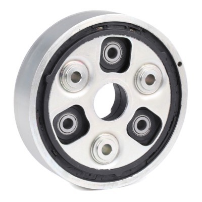 Gelenk, Längswelle RIDEX 1427J0005 1427J0005 - foto 4
